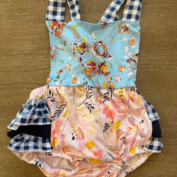 Matilda Jane Girl’s Sets and Singles - Picture 16 of 16